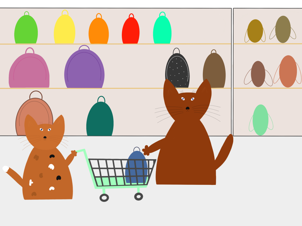 Obrazek posiada pusty atrybut alt; plik o nazwie 1-1-2-1024x767.png