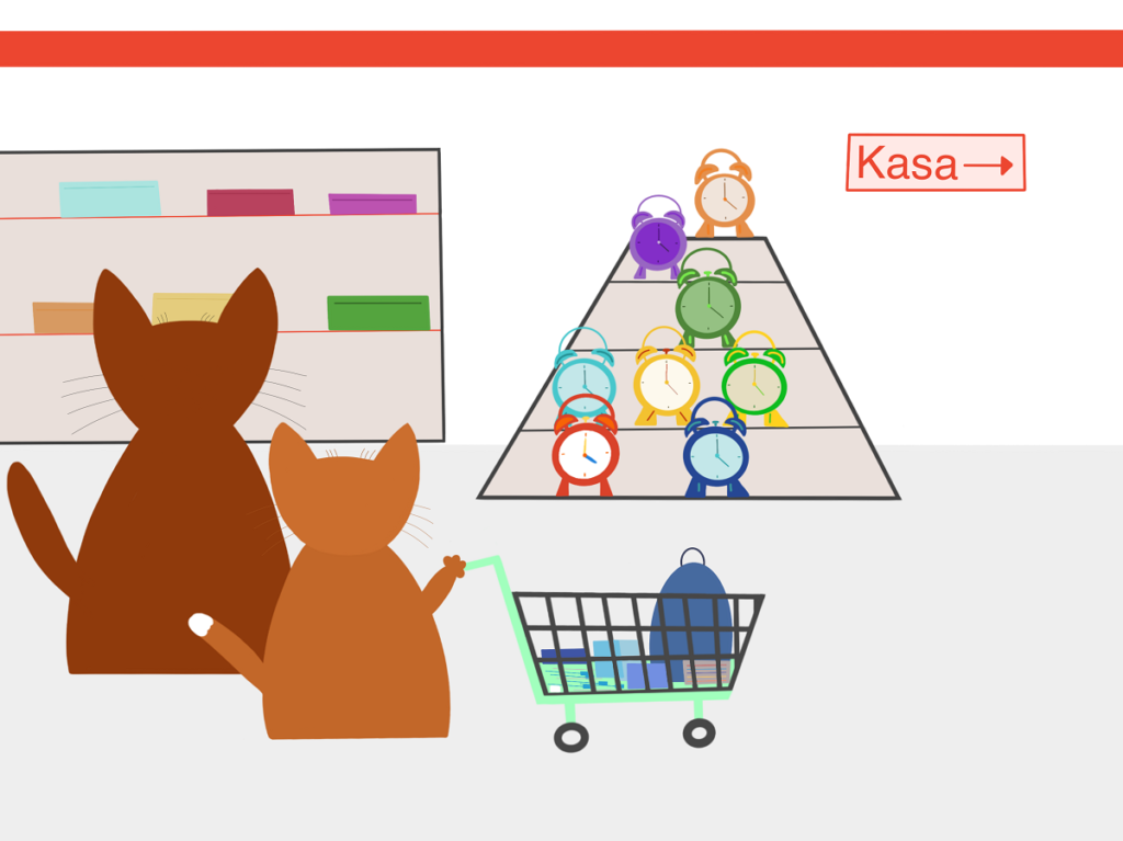 Obrazek posiada pusty atrybut alt; plik o nazwie 1-1-4-1024x767.png