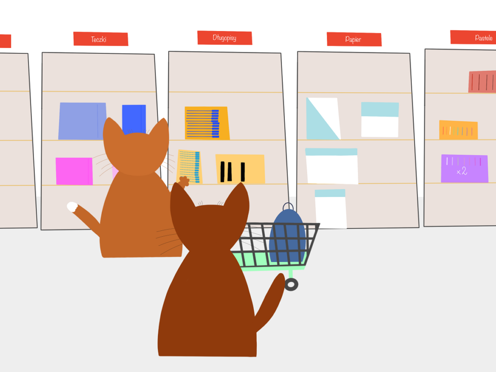 Obrazek posiada pusty atrybut alt; plik o nazwie 1-3-1-1024x767.png