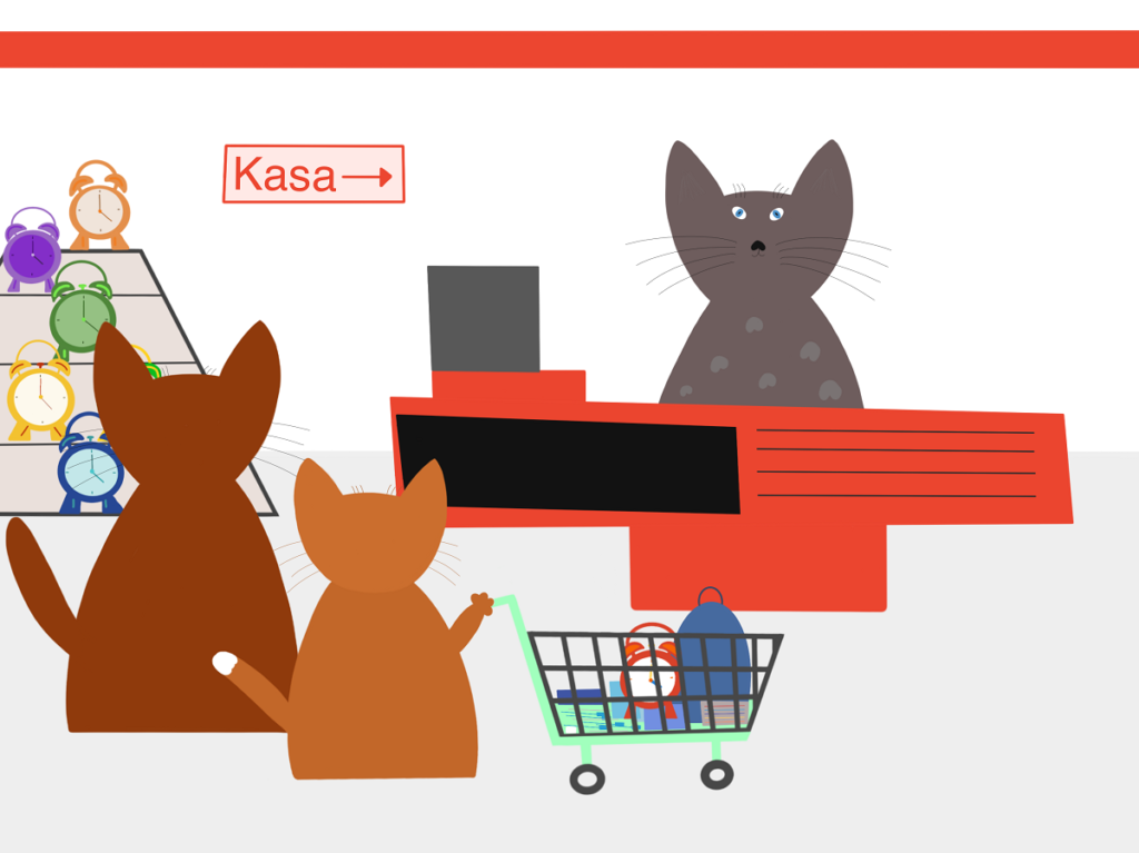 Obrazek posiada pusty atrybut alt; plik o nazwie 1-3-2-1024x767.png