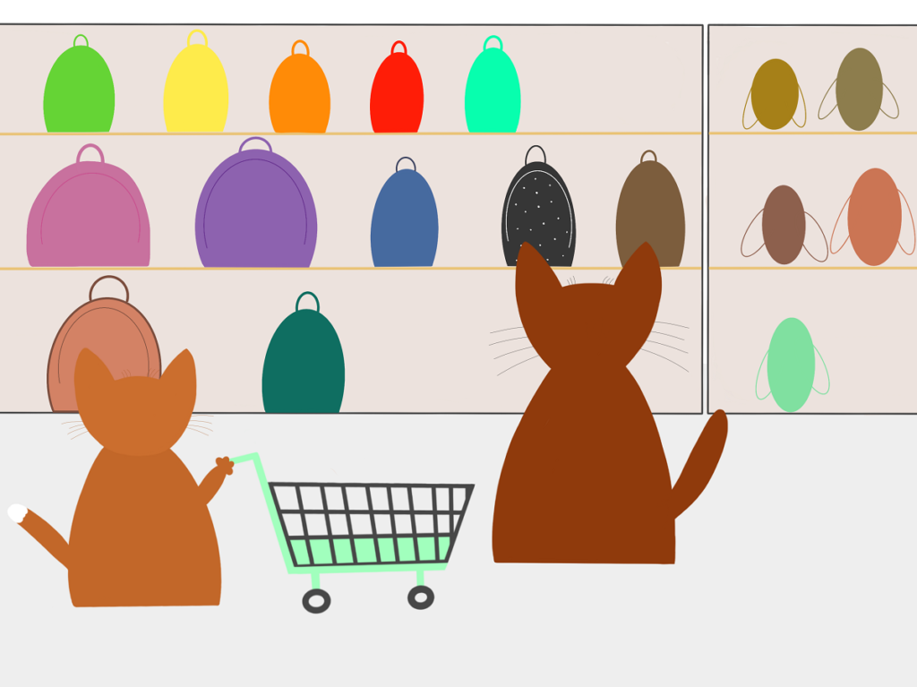 Obrazek posiada pusty atrybut alt; plik o nazwie 1-4-1-1024x767.png