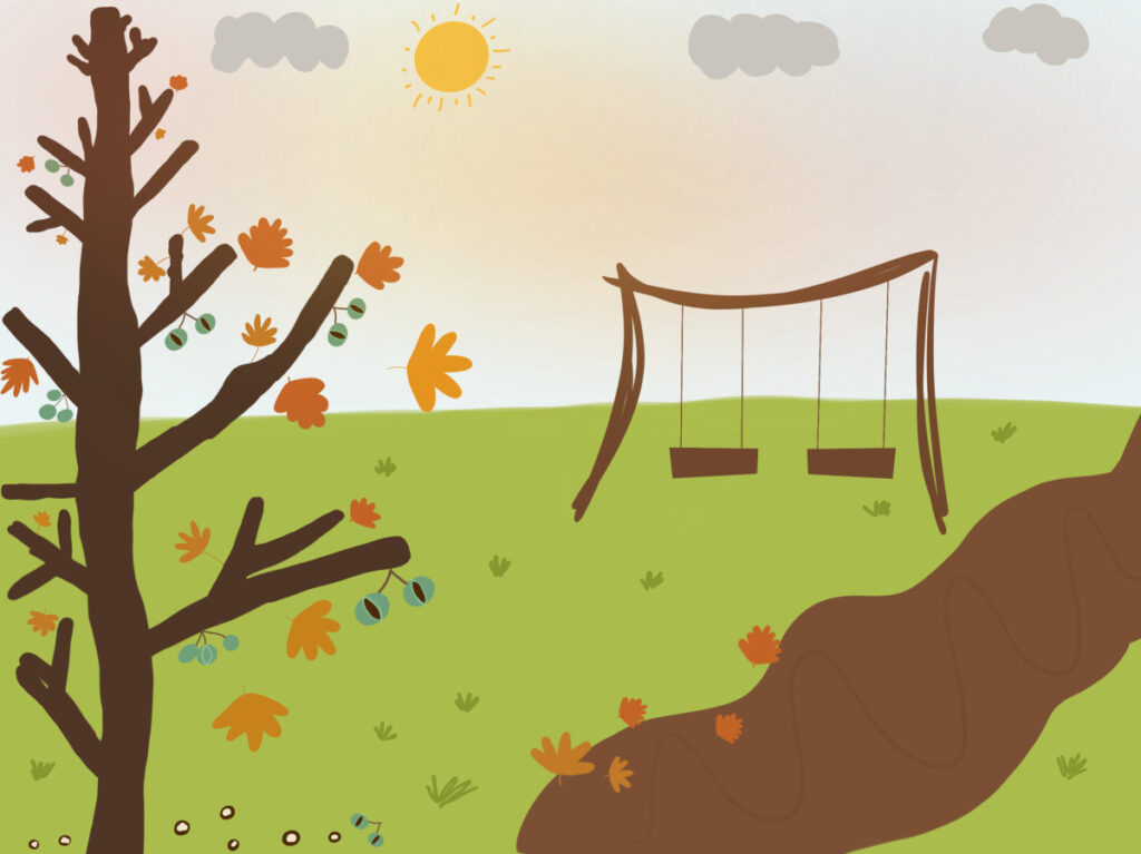 Obrazek posiada pusty atrybut alt; plik o nazwie piątek03-1024x767.jpg