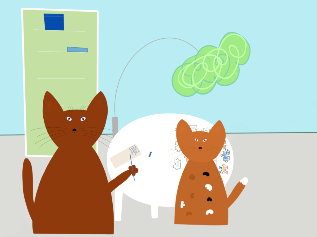 Obrazek posiada pusty atrybut alt; plik o nazwie piątek10-1024x767.png