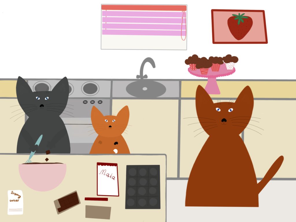 Obrazek posiada pusty atrybut alt; plik o nazwie piątek12-1024x767.png