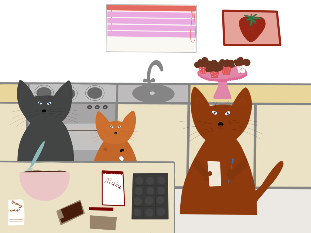 Obrazek posiada pusty atrybut alt; plik o nazwie piątek14-1024x767.png