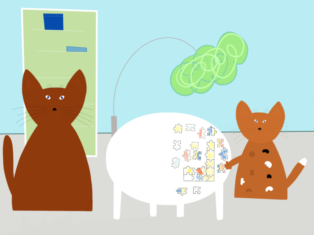 Obrazek posiada pusty atrybut alt; plik o nazwie piątek15-1024x767.png