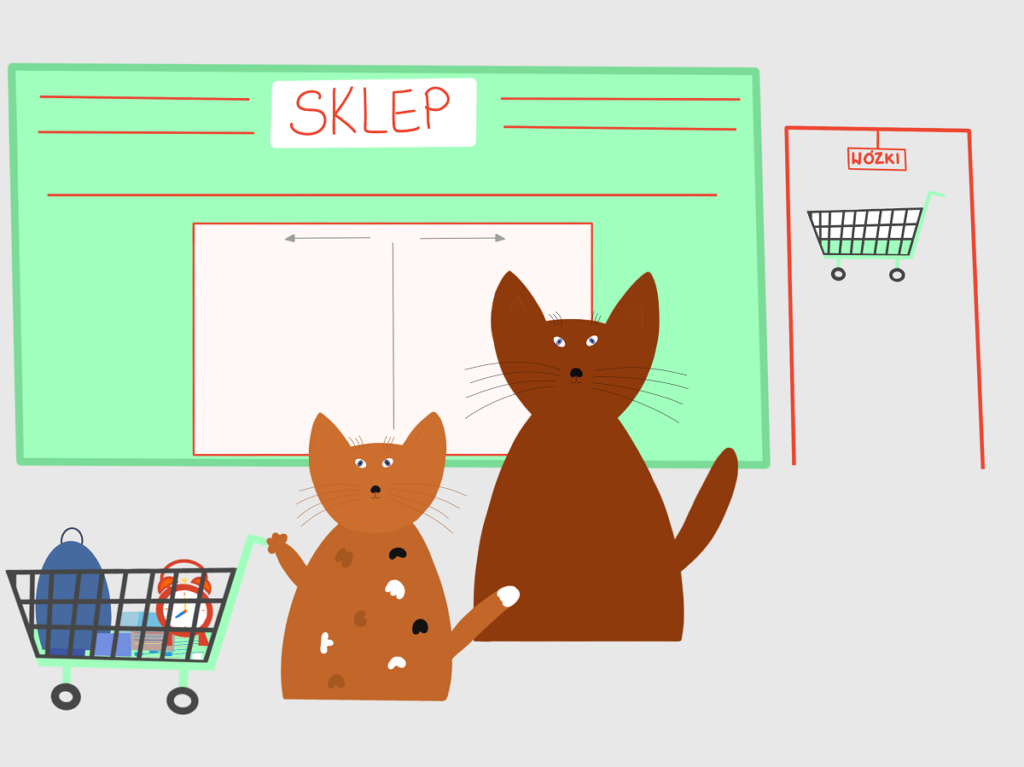 Obrazek posiada pusty atrybut alt; plik o nazwie poniedziałek-1024x767.png