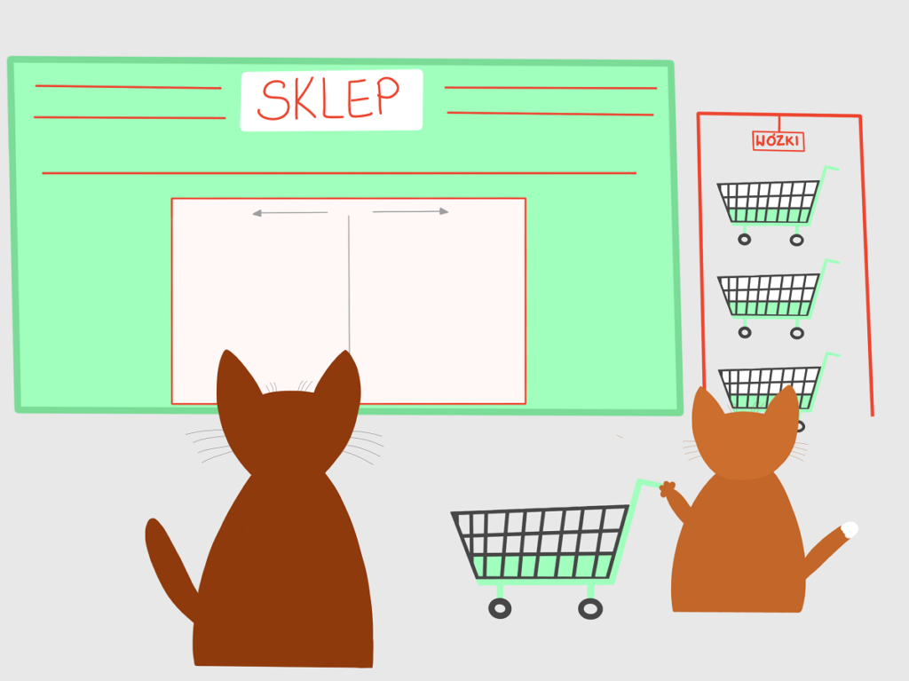 Obrazek posiada pusty atrybut alt; plik o nazwie sklep-1024x767.png